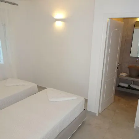Enjoy The Sea And Relax Vakantiehuis