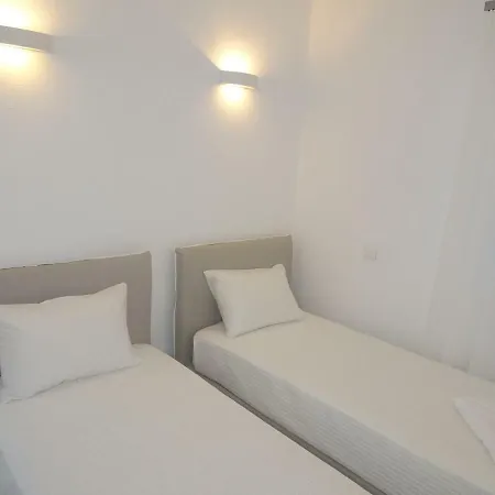 Enjoy The Sea And Relax Vakantiehuis