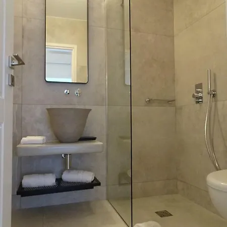 Enjoy The Sea And Relax Vakantiehuis