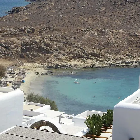 Enjoy The Sea And Relax *